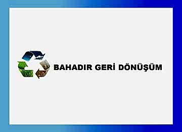 Çorlu Temizlik Firmaları