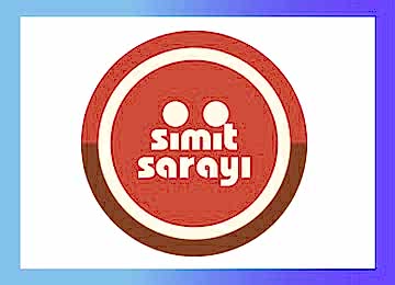 Apartman Temizliği Çorlu