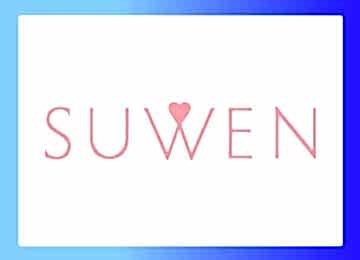 Ev Temizliği Çorlu