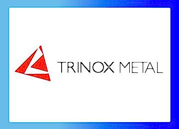 Dış Cephe Temizliği Çorlu