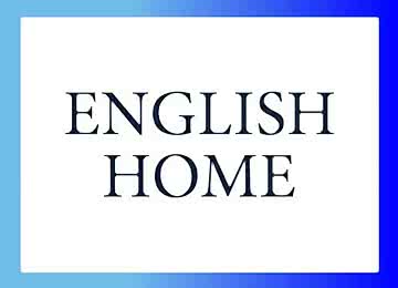 Temizlik Firmaları Çorlu