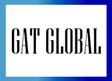 Çorlu Temizlik Firması