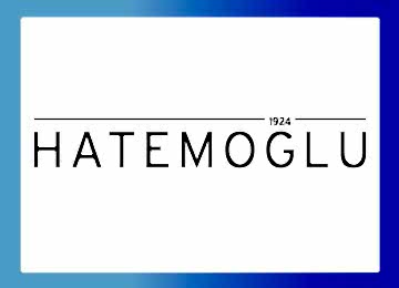 Temizlik Firması Çorlu