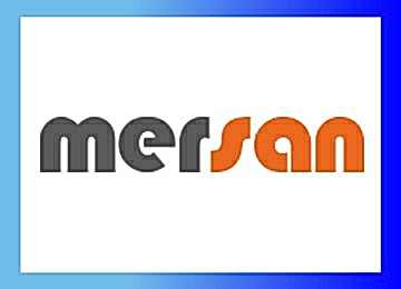 Temizlik Şirketi Çorlu